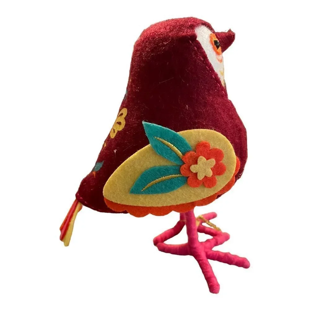 DIA DA‎ LOS MUERTOS SPRITZ BIRD